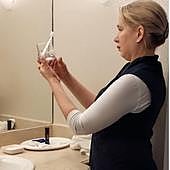 Esta trabajadora revela de dónde son los clientes que más ordenadas dejan las habitaciones de hotel