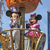 DisneyLand París busca trabajadores para sus espectáculos: requisitos y audiciones