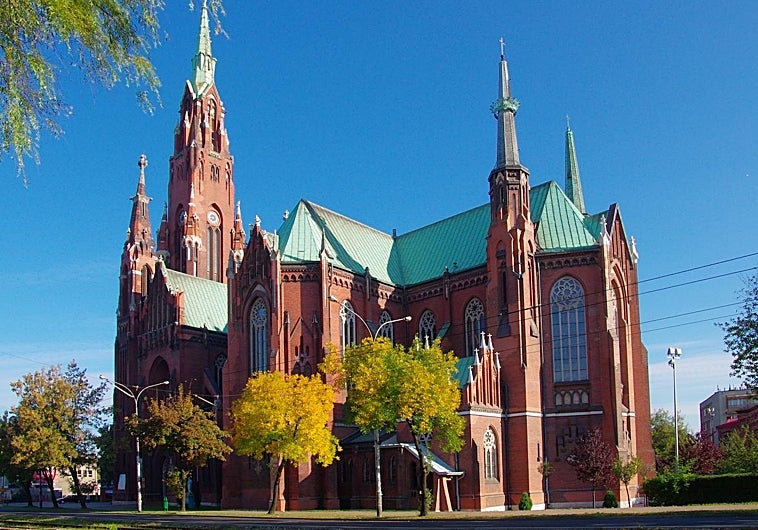 El incidente ocurrió durante la noche del 30 al 31 de agosto e incluyó el consumo de sustancias ilegales de gran potencia