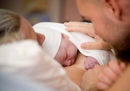 'Metanfetamina mola', el nombre con el que acaban de inscribir a un bebé en el Registro Civil en Australia