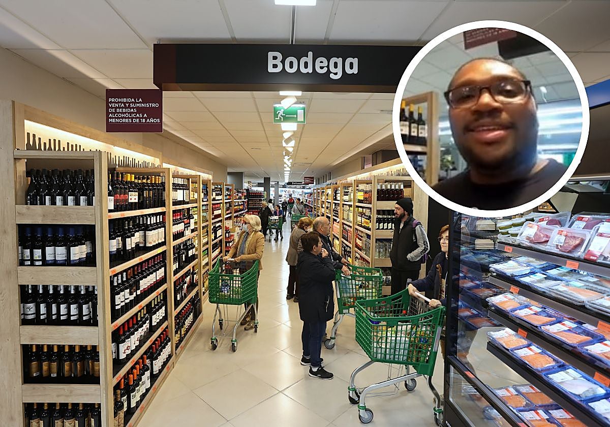 En España los visitantes a menudo se quedan atónitos al descubrir el coste de los manjares locales en comparación con sus países de origen