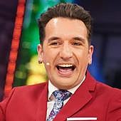 El monólogo cargado de ironía de Miguel Lago sobre el incidente de Óscar Puente en el AVE: «¿Qué va a ser lo próximo?»