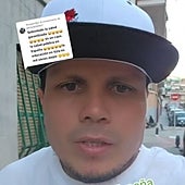 La respuesta de un venezolano cuando le dicen que la sanidad en España es «un caos»: «Me da mucha lástima...»