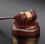 Detenido un falso abogado que llegó a ganar todos los casos que llevó sin tener ningún tipo de formación