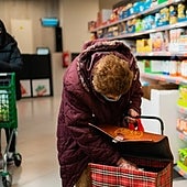 Un dietista advierte que este conocido producto no es tan sano como parece