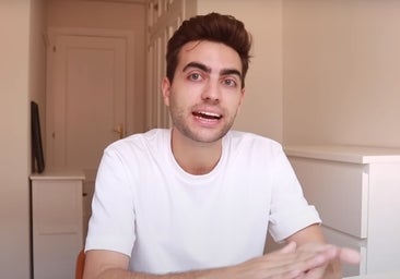 Un arquitecto revela los tres tipos de casas que nunca deberíamos comprar