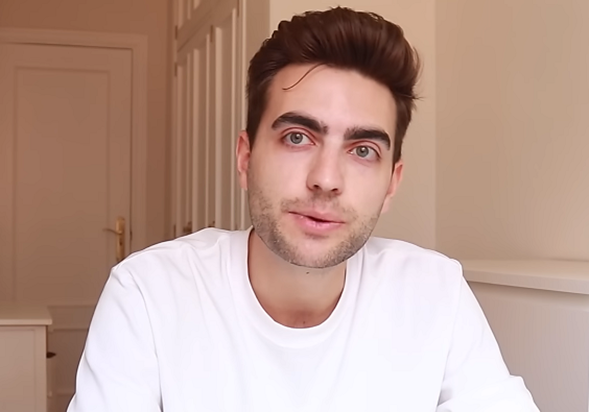 Un arquitecto revela los tres tipos de casas que nunca deberíamos comprar