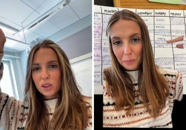 Una maestra española en Finlandia explica cómo son los horarios en el colegio: «Tienen todo el día descansos»