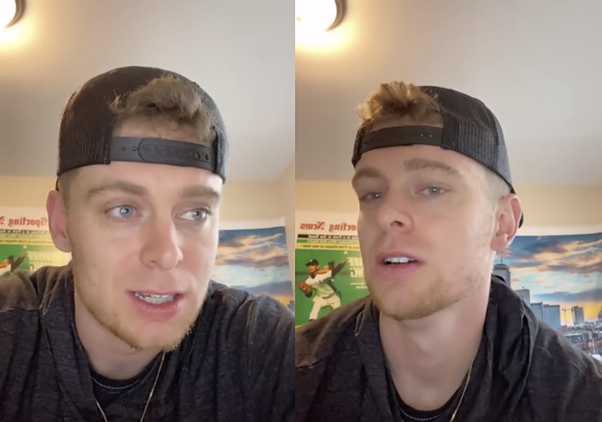 Las aplicaciones de citas se han erigido como la puerta de entrada más accesible para descubrir nuevas conexiones amorosas