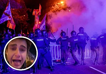 ¿Se dice «putodefender» o «puto defender»? La Fundéu responde