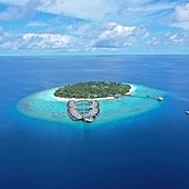 Se busca pareja para cuidar de una isla privada con un sueldo de 180.000 euros: la oferta de empleo de un multimillonario