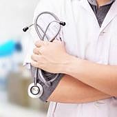 El test que te dice cuántos años te quedan de vida según tu edad y hábitos