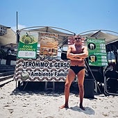 La felicitación de Jorge Javier Vázquez a Pedro Sánchez tras la investidura: «Hazme tuyo»