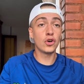 Un argentino enumera las cinco cosas que no le gustan de vivir en España: «No tiene ningún sentido»