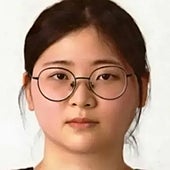 Condenan a cadena perpetua a la mujer adicta los 'true crime' que mató y descuartizó a una extraña «por curiosidad»