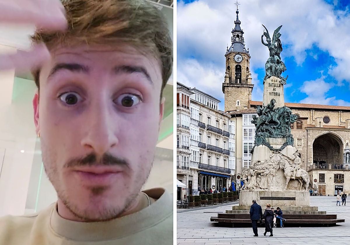 El usuario de TikTok @manuelgarciag00