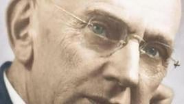 El Nostradamus americano que predijo la muerte de JFK anuncia la fecha de la desaparición de Nueva York