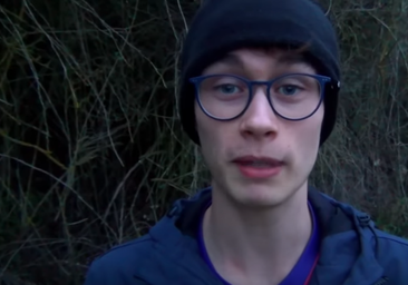 Jorge Rey da la predicción del tiempo para Reyes: esto es lo que pasará en España