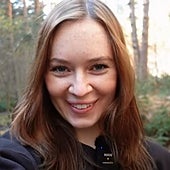 Una estadounidense que vive en España desvela la ruta secreta del acueducto de Segovia