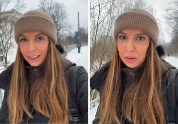 Una española que vive en Finlandia desvela el preocupante vicio que tienen en este país