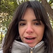 Una española que vive en China comparte qué hacen en ese país para encontrar pareja