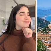 Una cubana revela qué es lo que más echará de menos de España si algún día tiene que irse