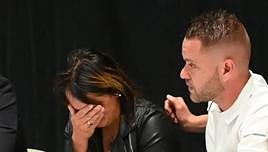 Una niña víctima de bullying se suicida y sus compañeros lo celebran: «Por fin está muerta»