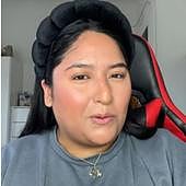 Una ecuatoriana cuenta el ridículo que hizo en clase por no entender el acento andaluz