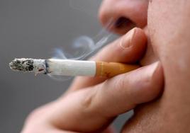 El BOE publica el nuevo precio del tabaco: marcas de cigarrillos afectadas y cuánto cuesta ahora
