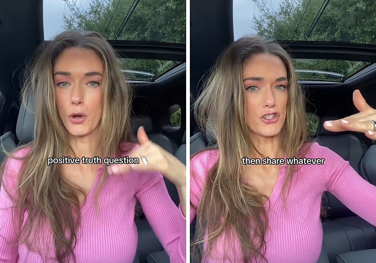 Según la experta, con la fórmula 'PTQ' podremos afrontar una entrevista de trabajo de manera correcta