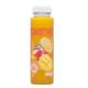 Imagen principal - Smoothie mango y naranja Hacendado