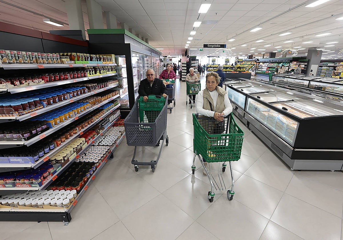 El producto se ha convertido en una opción muy popular gracias a sus numerosos beneficios para la salud