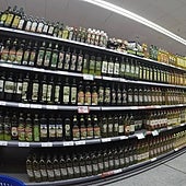 Uno de los aceites de oliva de Carrefour más aclamados está a mitad de precio