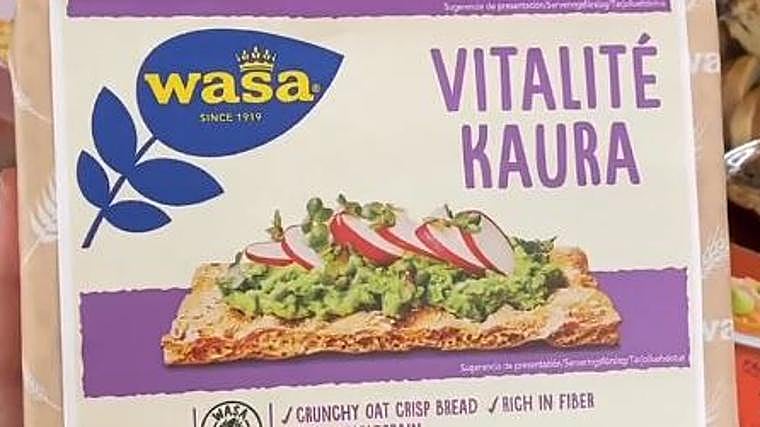 mercadona-tiene-nuevo-pan-saludable-alto-en-fibra-y-recomendado-por