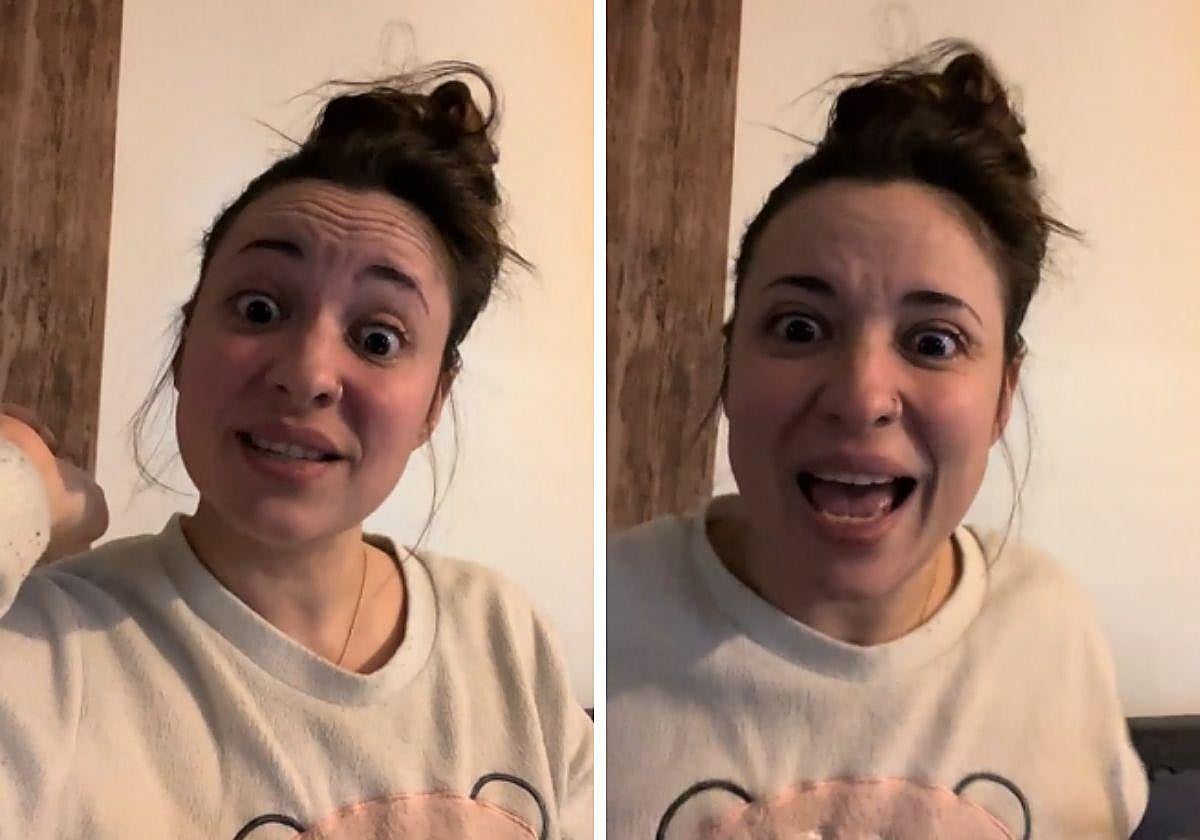 Una madre andaluza denuncia que la profesora de su hija les ha pedido «que hablemos normal» por el &#039;seseo&#039;