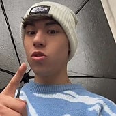 Un español que vive en París descubre en sus calles el mejor oficio del mundo: «El trabajo de tus sueños»