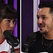 Un venezolano que vive en España señala la gran diferencia entre caminar por las calles de su país y hacerlo en Europa