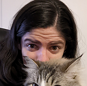 Una mujer pasa años sin vida social para ahorrar 200.000 euros y ahora reflexiona: «No disfruté»