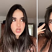 Una cubana que vive en España destaca las cosas que nunca pensó que haría hasta que se vino a vivir aquí