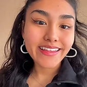 Una joven cuenta qué hace para ganar 5.000 euros al mes: «Cada vez me salen más oportunidades»