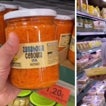 Los productos de Mercadona que son «una genialidad si eres vago» según un argentino