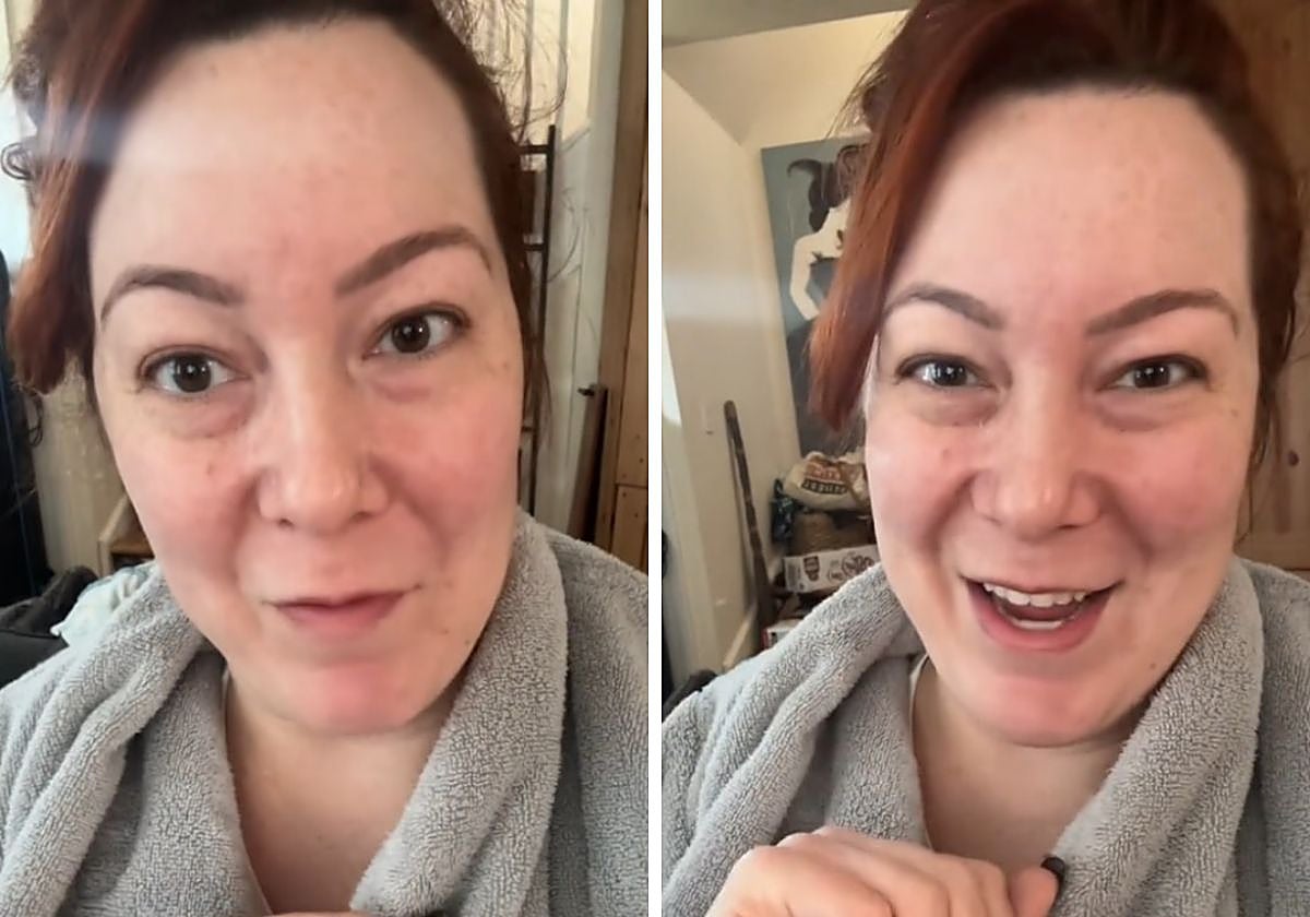 La cuestión, aparentemente inocua, tuvo una serie de repercusiones inesperadas