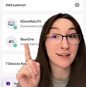 Cómo saber si tu pareja te engaña