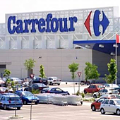 El producto de Carrefour idéntico al que se vende en El Corte Inglés que es un éxito en ventas