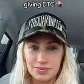 Una mujer desvela un doble truco para detectar si un hombre tiene perfil de infiel