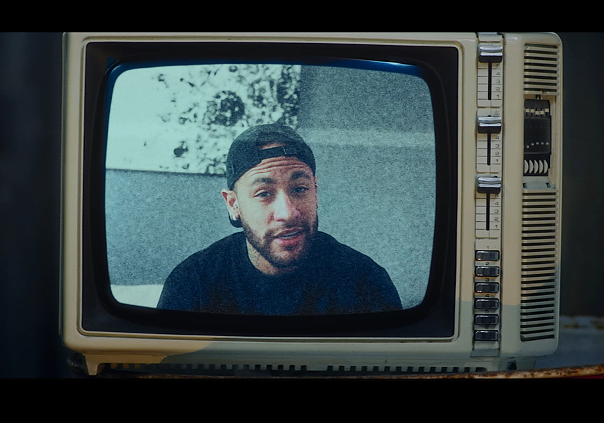 Kosmos anuncia un mundial Kings que contará con el apoyo de Neymar