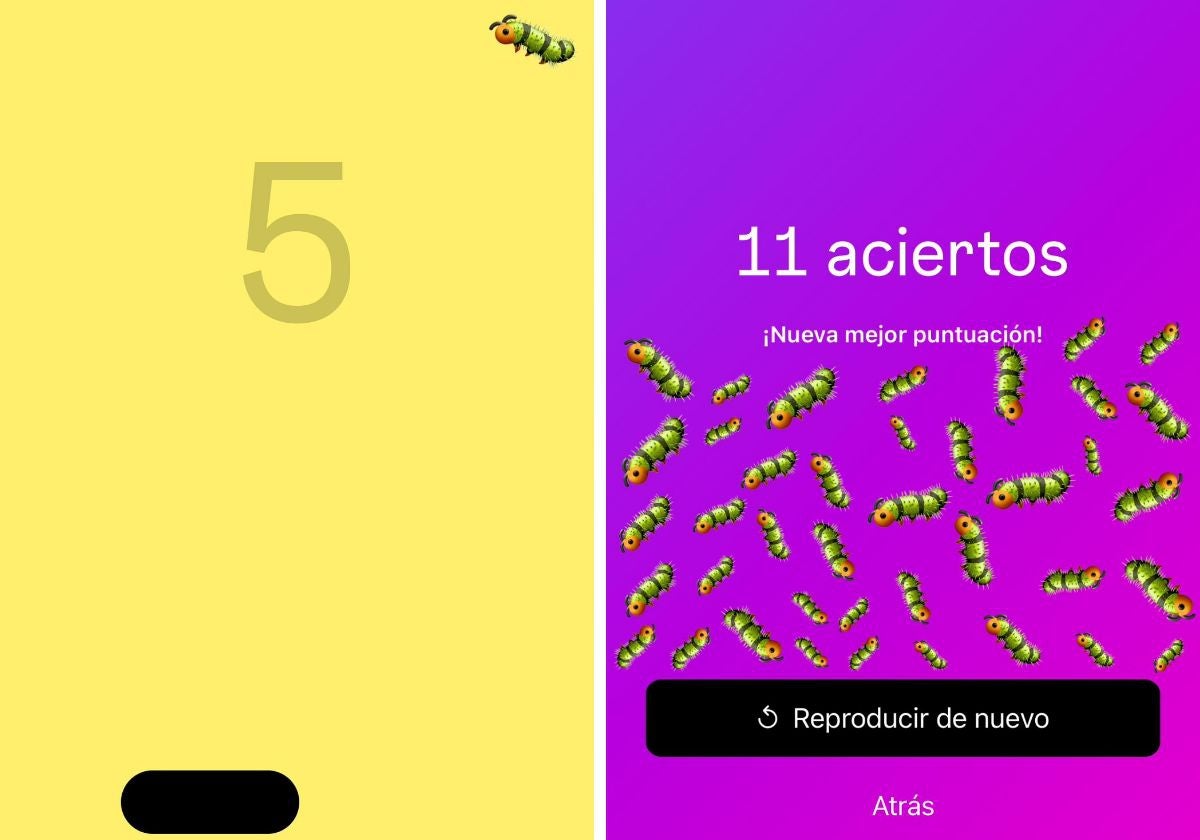 Los 'huevos de Pascua' pueden manifestarse de diversas maneras, desde simples mensajes ocultos hasta juegos completos