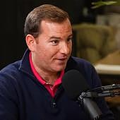 El futuro del precio de la vivienda en España, según un experto en inversión inmobiliaria