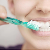 Un odontólogo revela las cosas que ha dejado de hacer desde que estudió la carrera