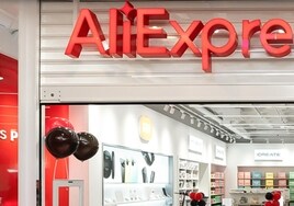 AliExpress celebra su cumpleaños con descuentos de hasta el 70% en miles de productos y cupones: esta es la fecha límite